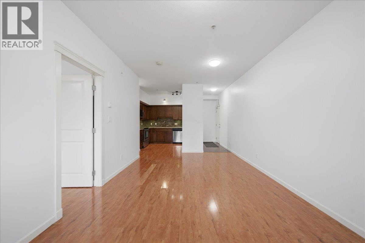 307 22858 Lougheed Highway Property Photo 5
