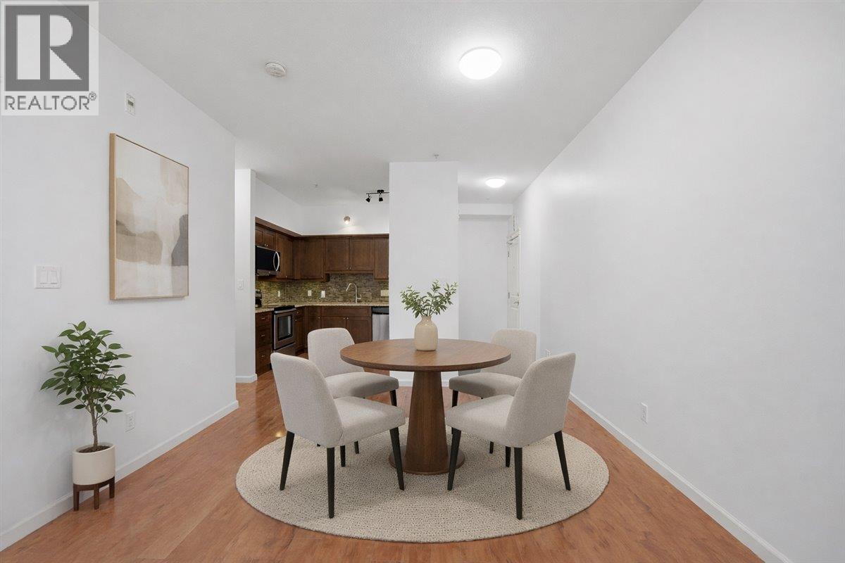 307 22858 Lougheed Highway Property Photo 6