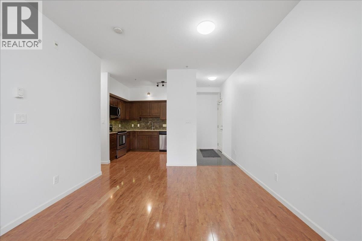 307 22858 Lougheed Highway Property Photo 7