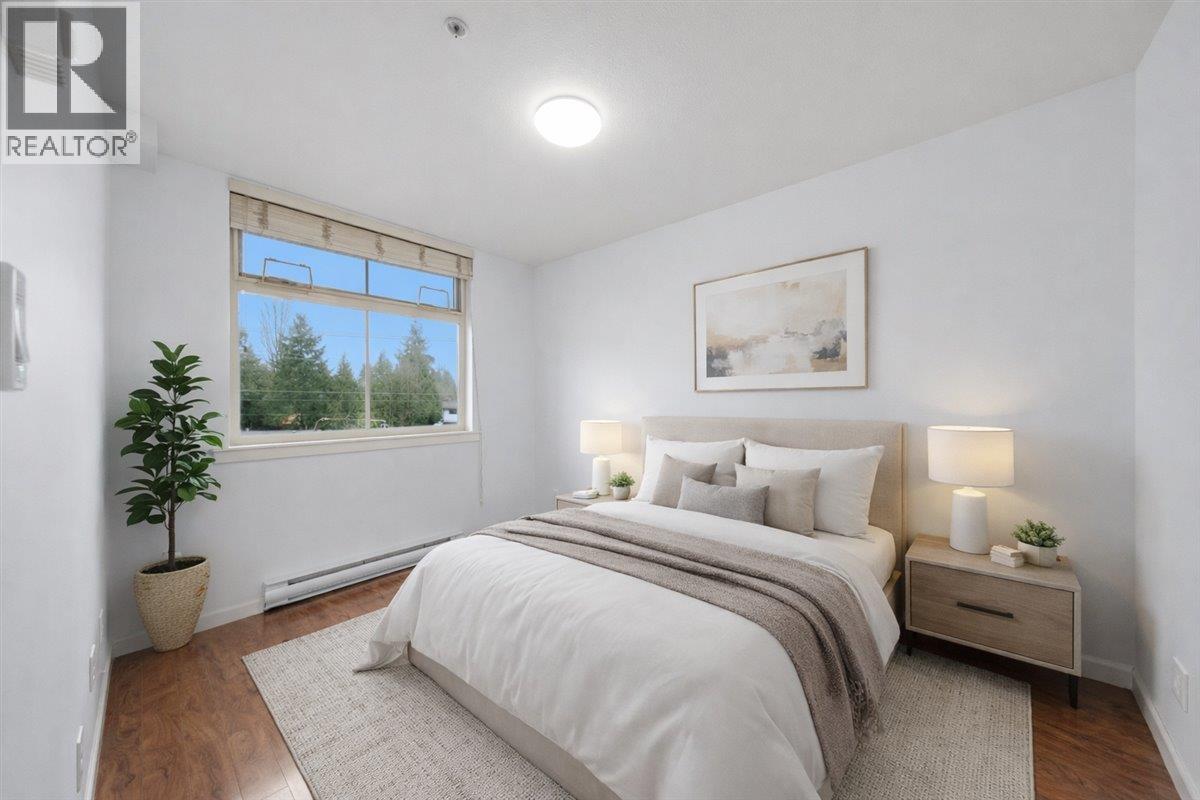 307 22858 Lougheed Highway Property Photo 13