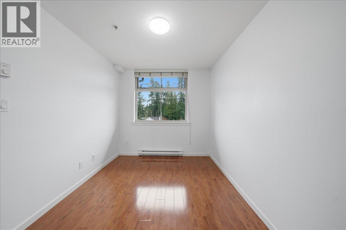 307 22858 Lougheed Highway Property Photo 15