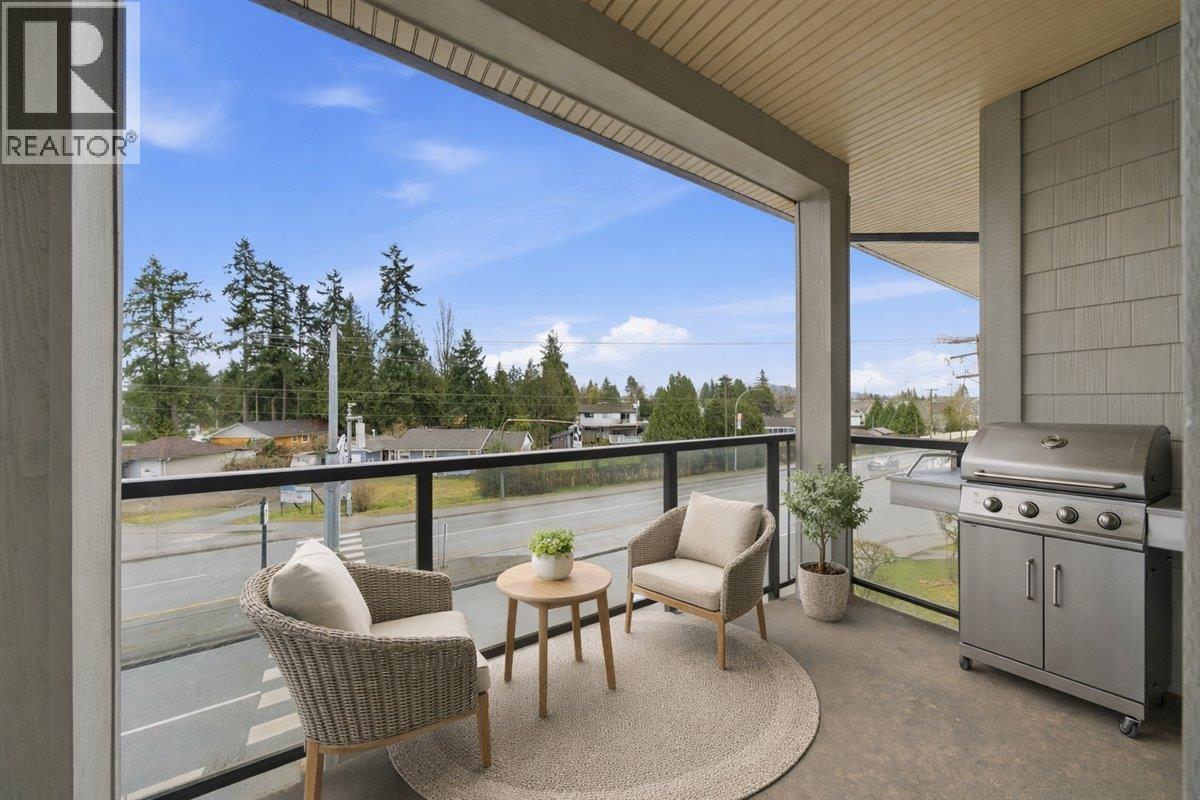 307 22858 Lougheed Highway Property Photo 19