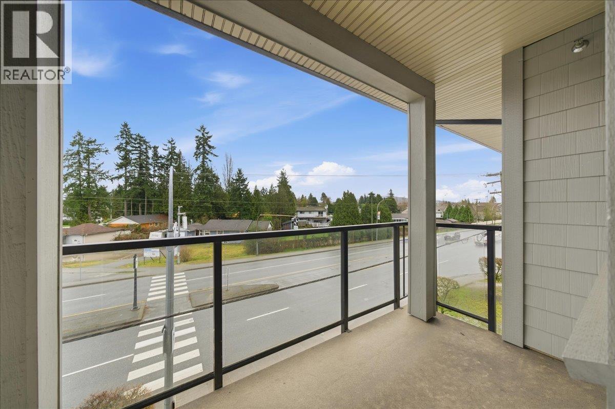 307 22858 Lougheed Highway Property Photo 20