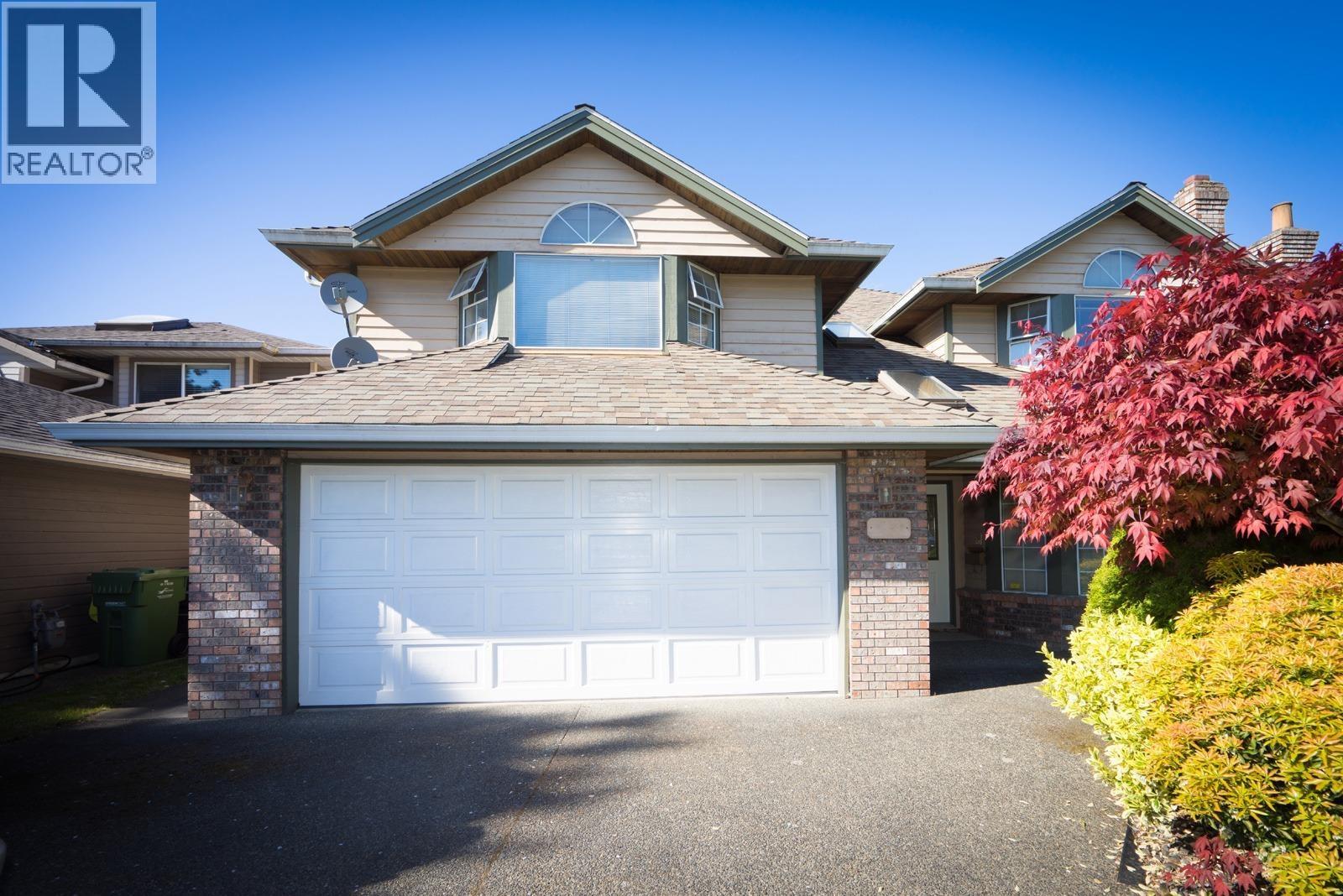 9311 Cunningham Place Property Photo 1