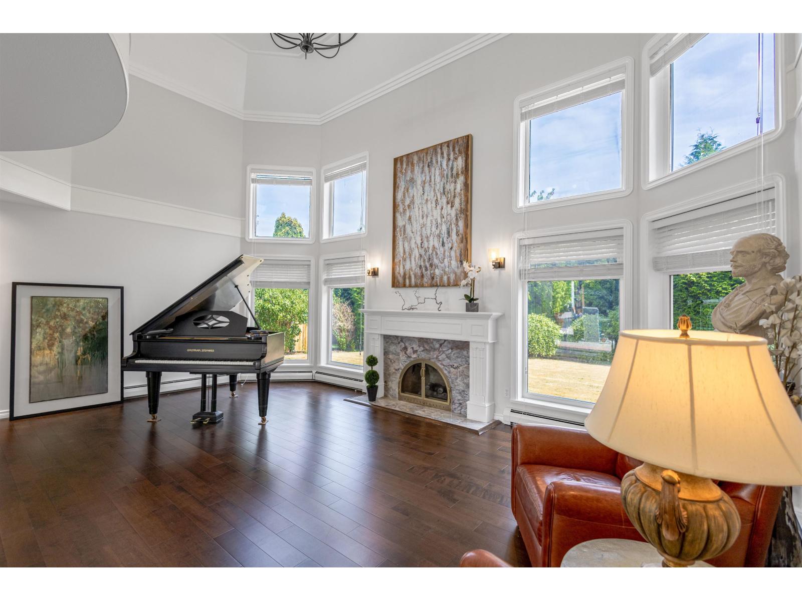 3108 141 Street Property Photo 1