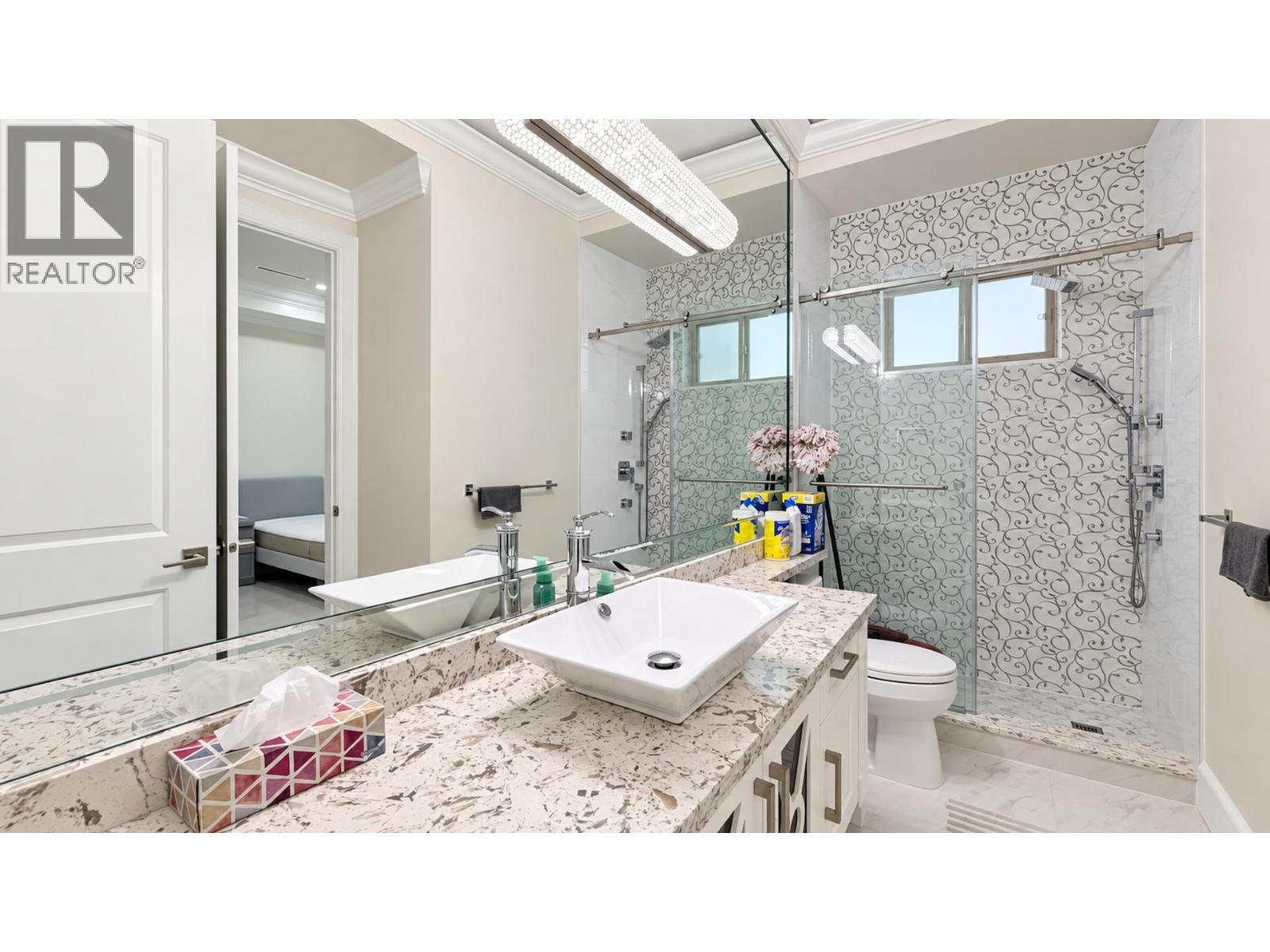 6291 Goldsmith Drive Property Photo 17