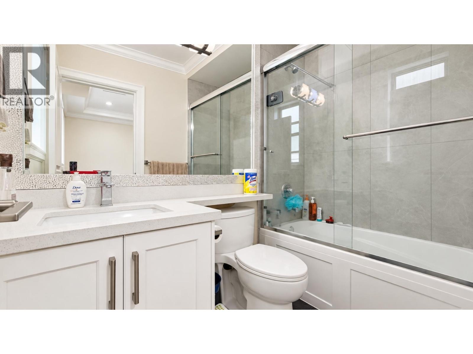 6291 Goldsmith Drive Property Photo 26
