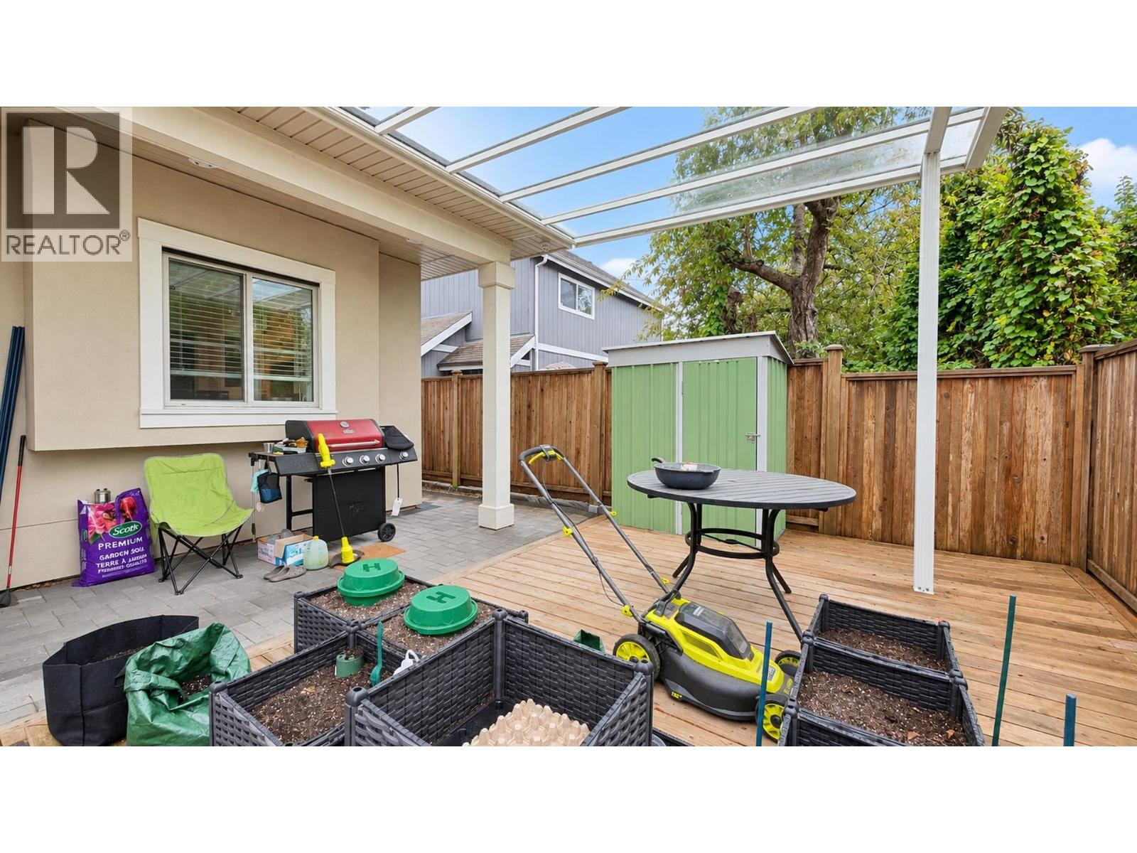 6291 Goldsmith Drive Property Photo 39