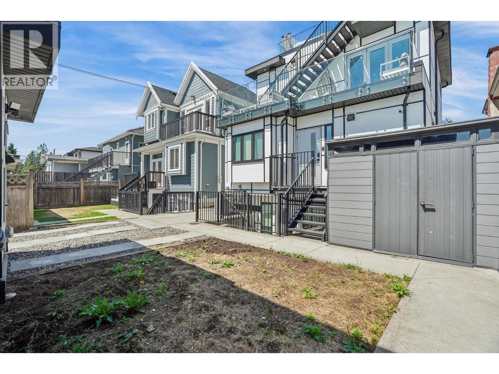 72 E 57th Avenue Property Photo 37