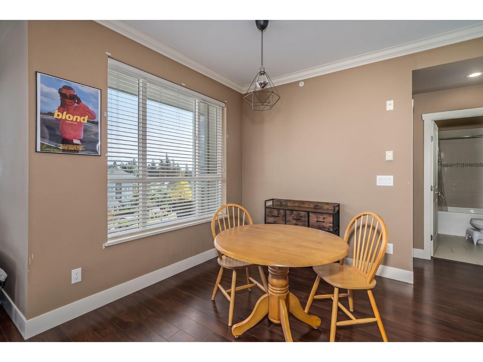 403 3192 Gladwin Road Property Photo 13
