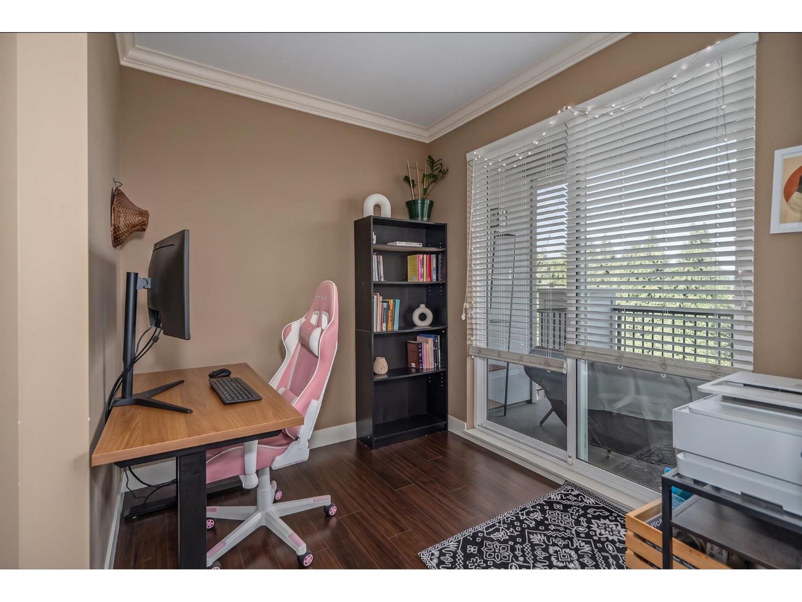 403 3192 Gladwin Road Property Photo 14