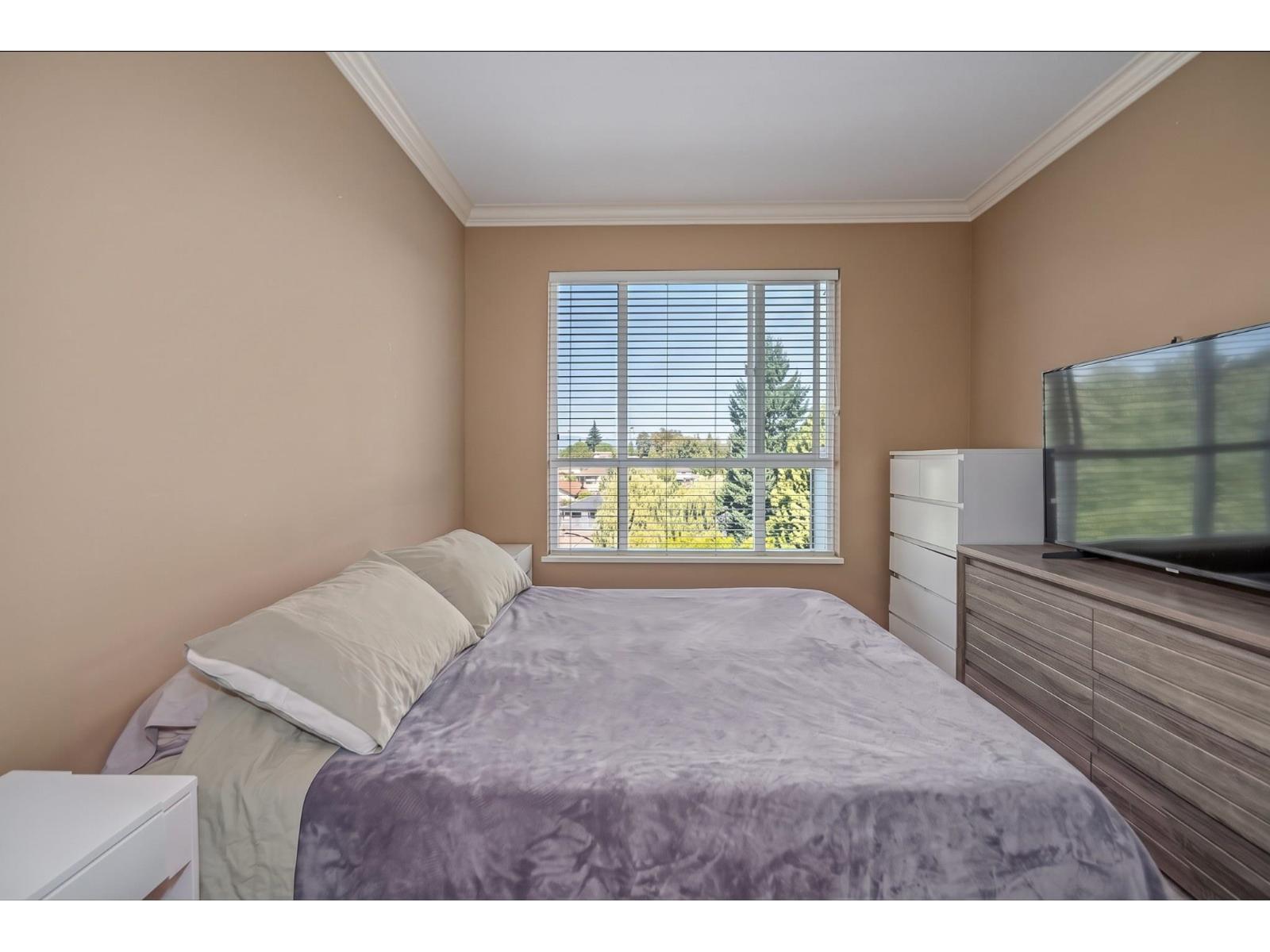 403 3192 Gladwin Road Property Photo 22