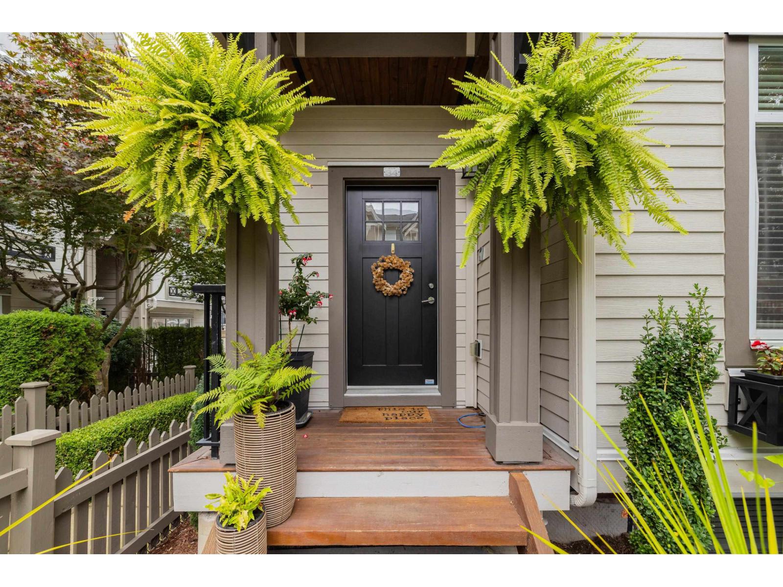 34 6588 195a Avenue Property Photo 8