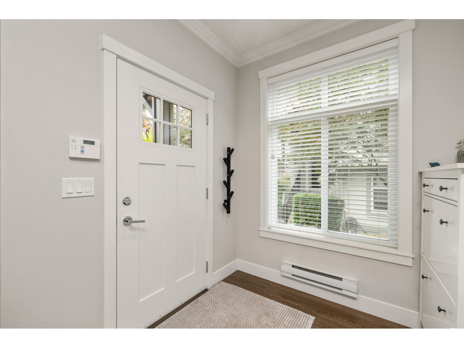34 6588 195a Avenue Property Photo 9