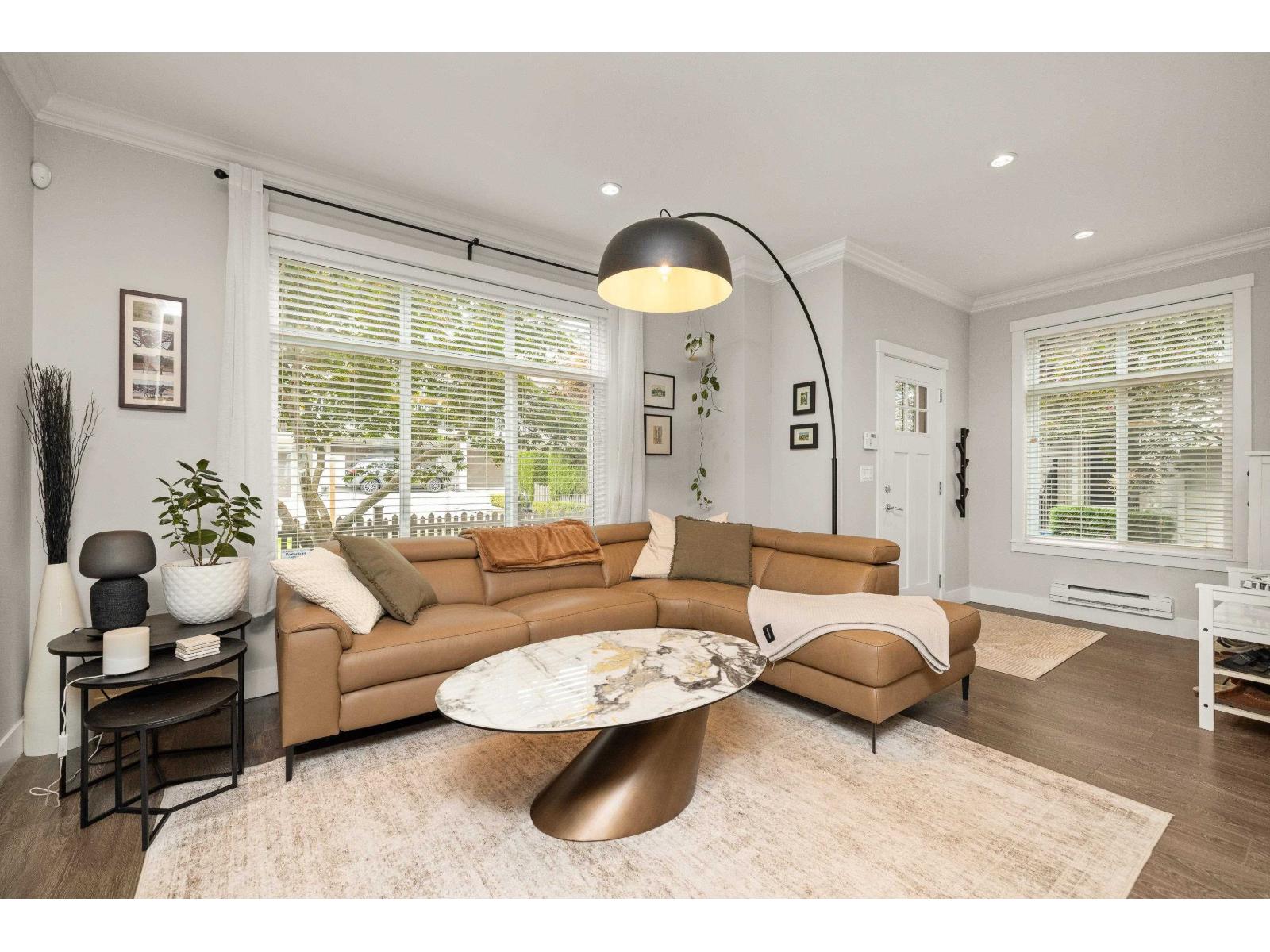 34 6588 195a Avenue Property Photo 11