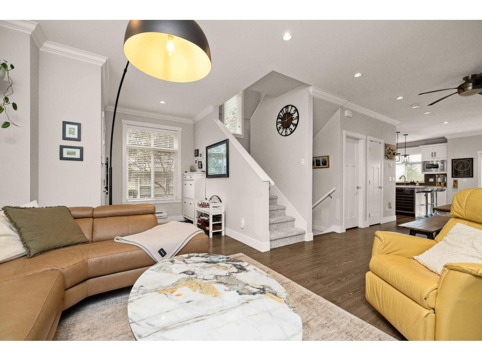 34 6588 195a Avenue Property Photo 12