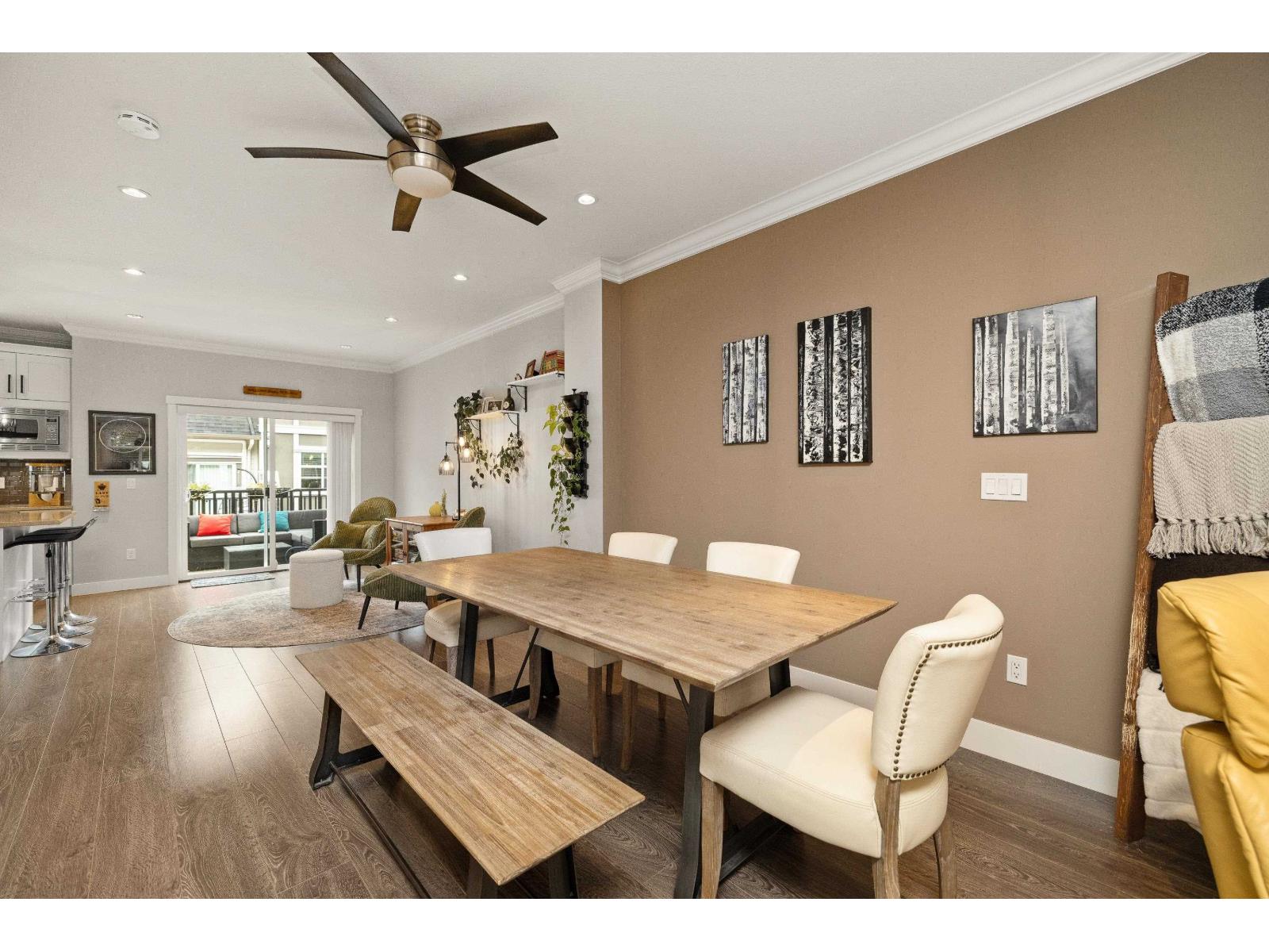 34 6588 195a Avenue Property Photo 13