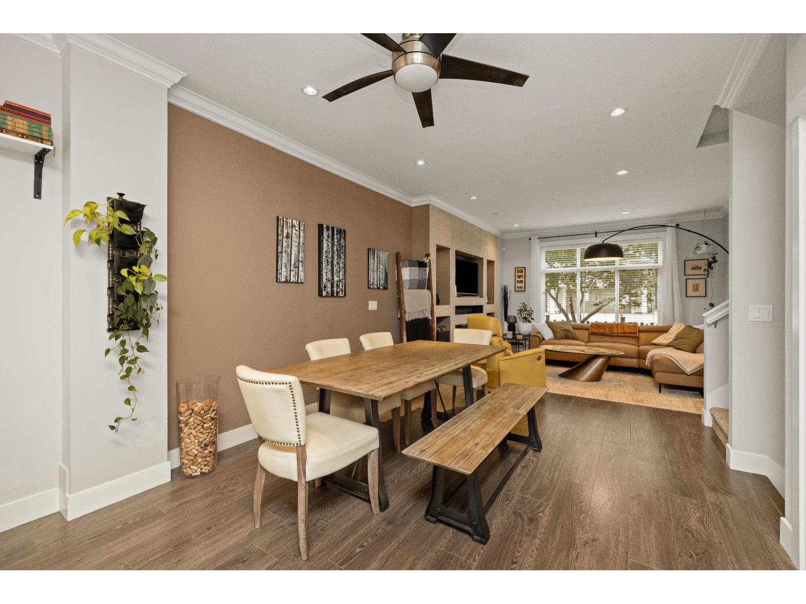 34 6588 195a Avenue Property Photo 14