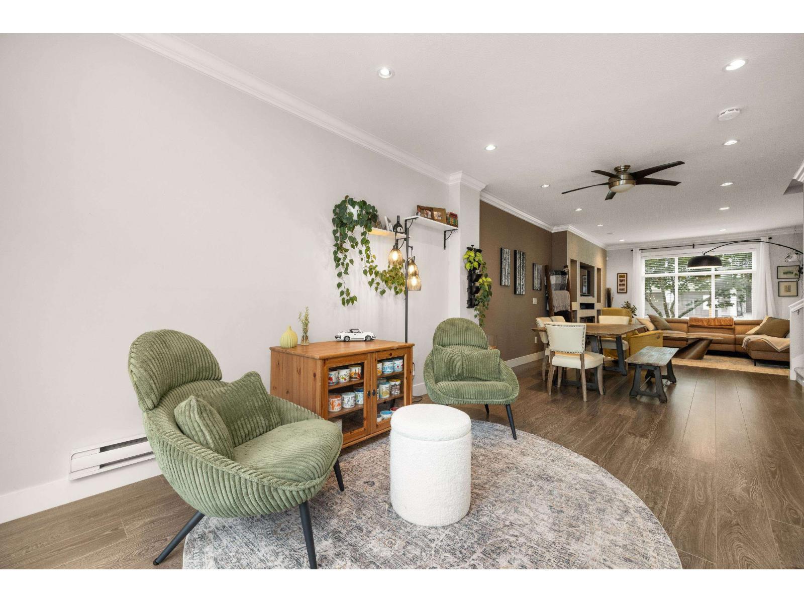 34 6588 195a Avenue Property Photo 16