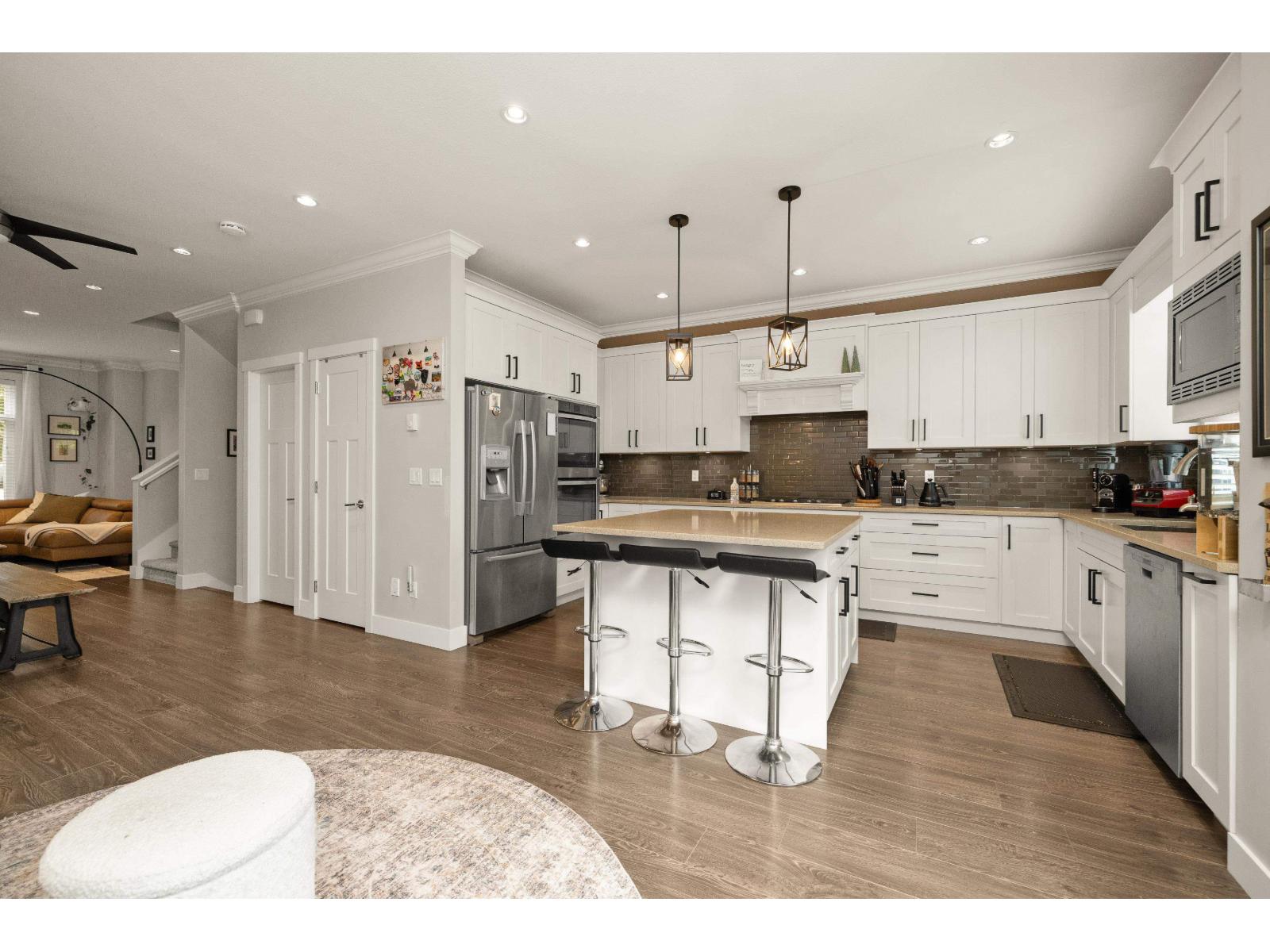 34 6588 195a Avenue Property Photo 18
