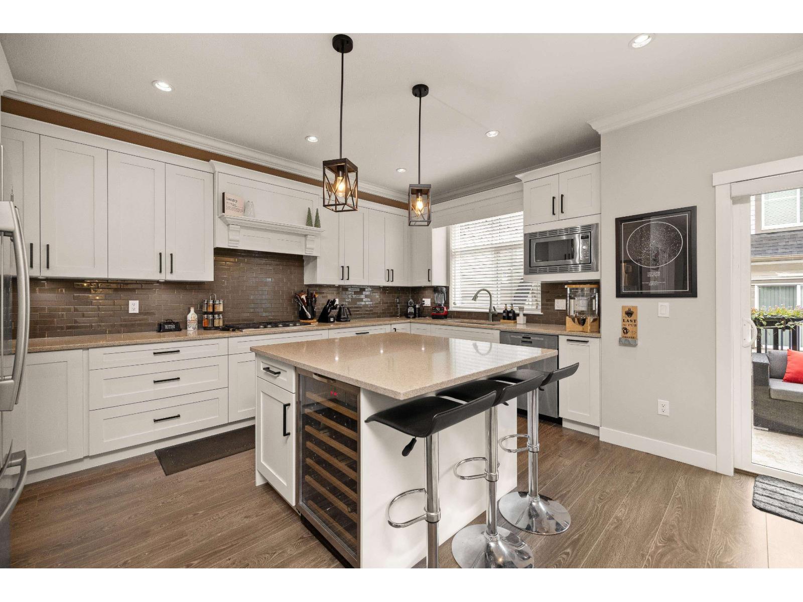 34 6588 195a Avenue Property Photo 21