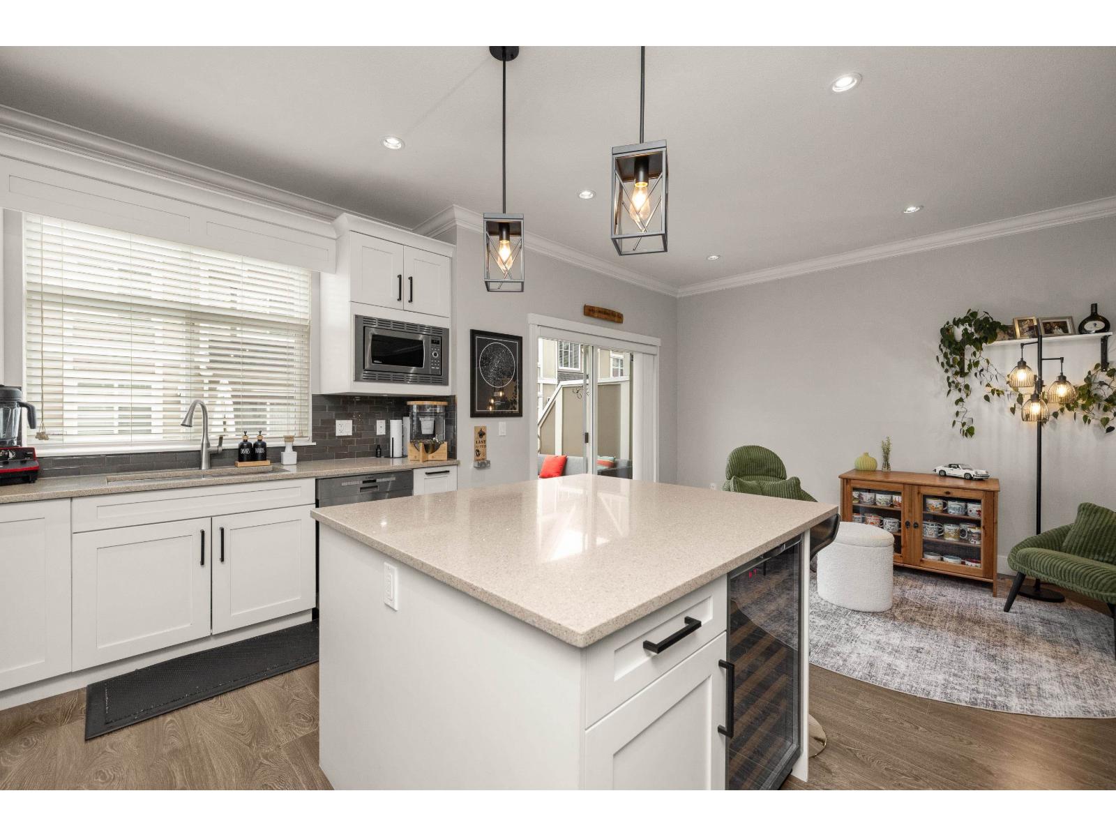 34 6588 195a Avenue Property Photo 22