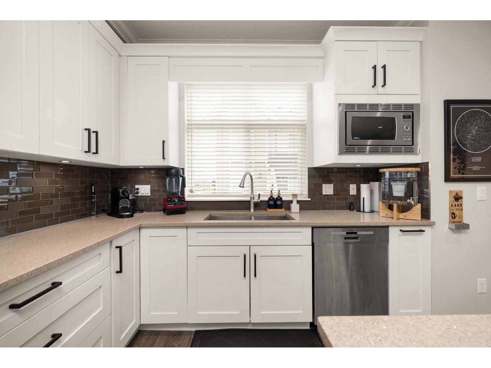 34 6588 195a Avenue Property Photo 23