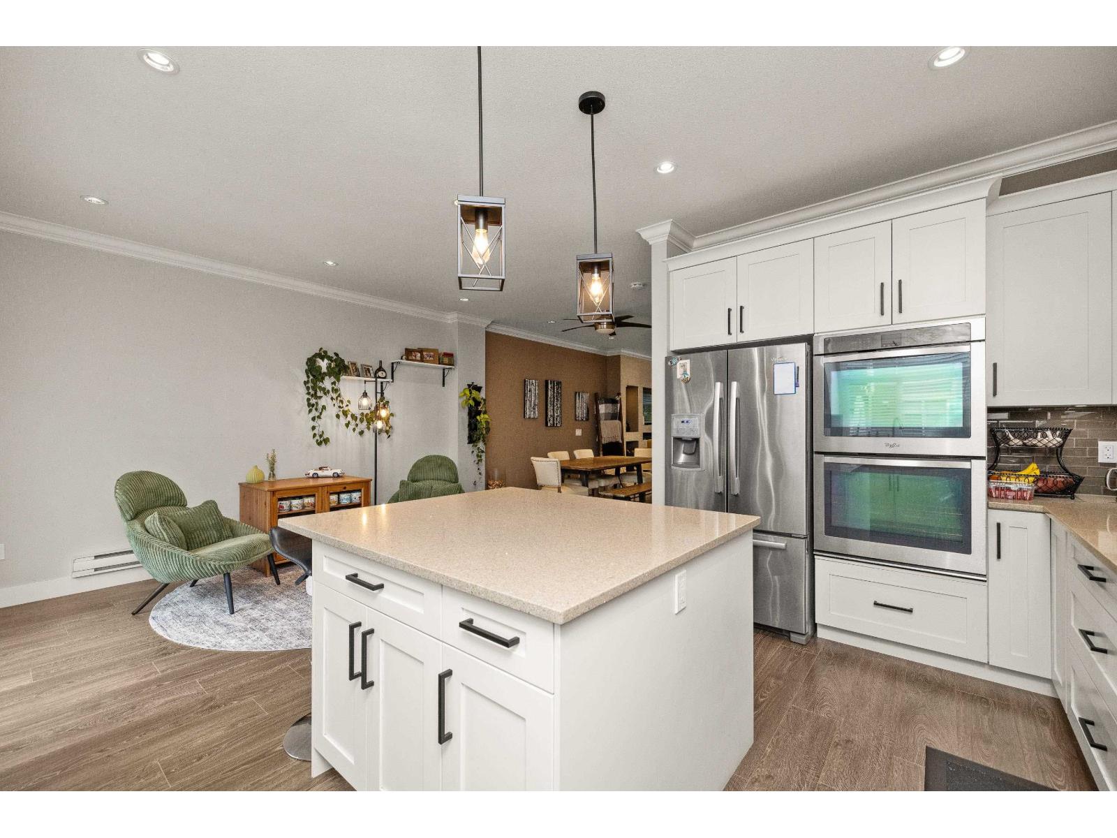 34 6588 195a Avenue Property Photo 24