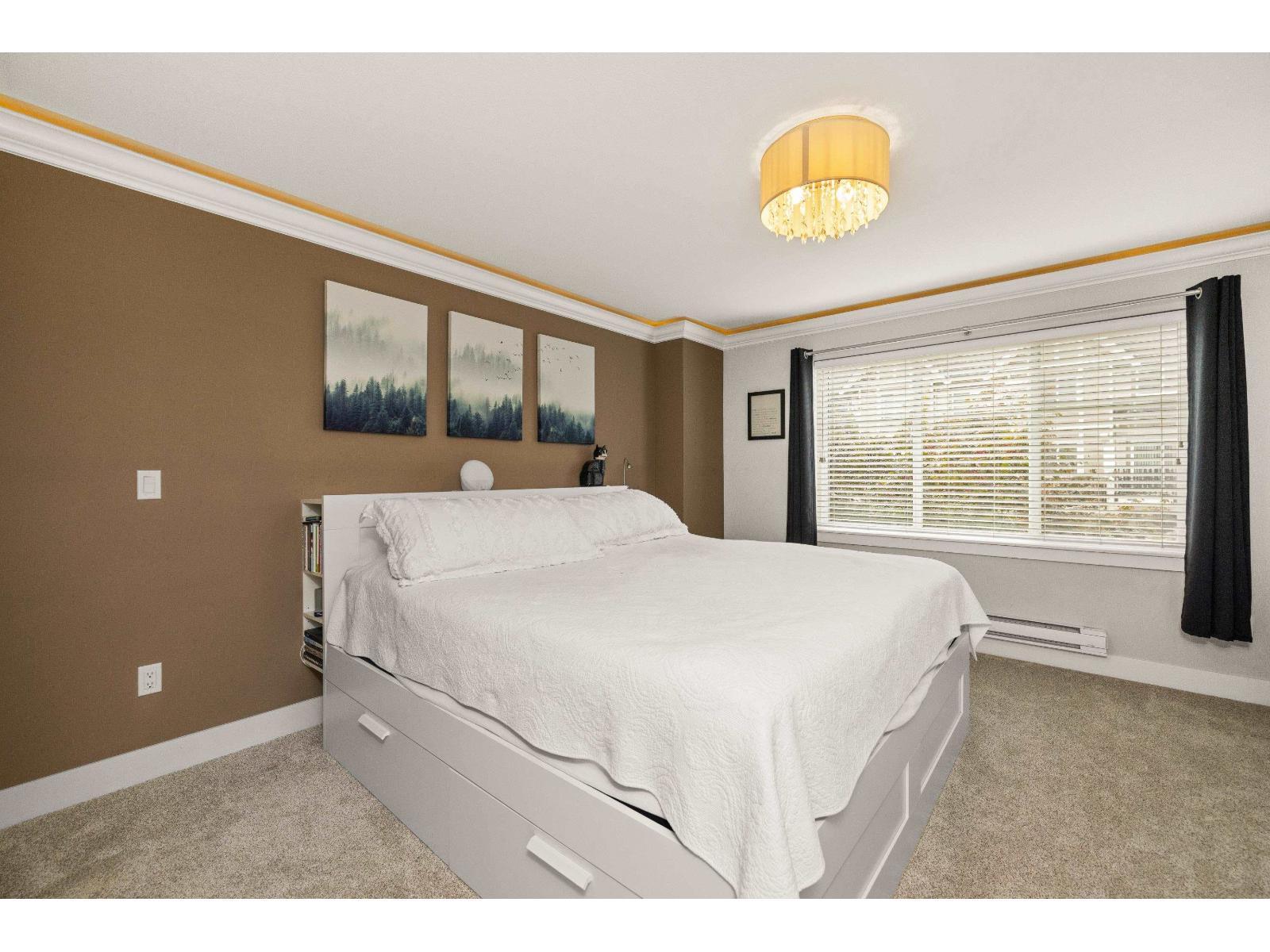 34 6588 195a Avenue Property Photo 25