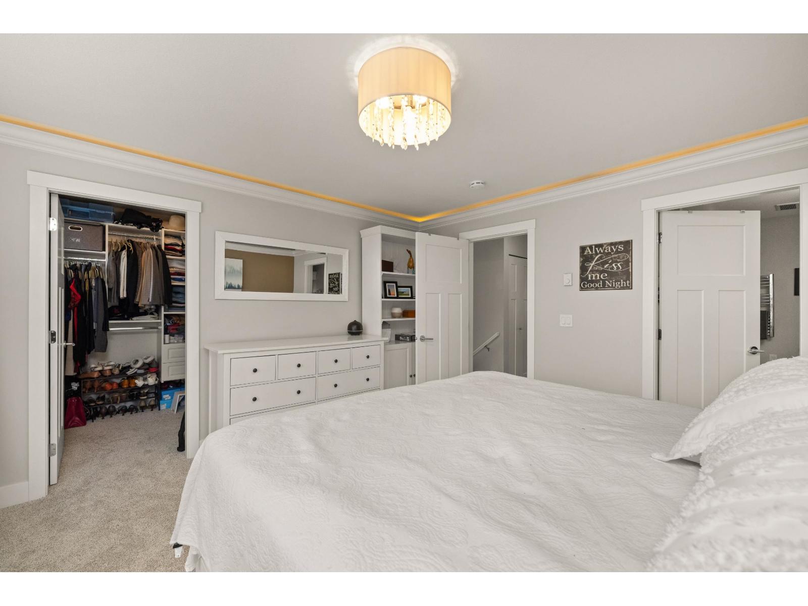 34 6588 195a Avenue Property Photo 26
