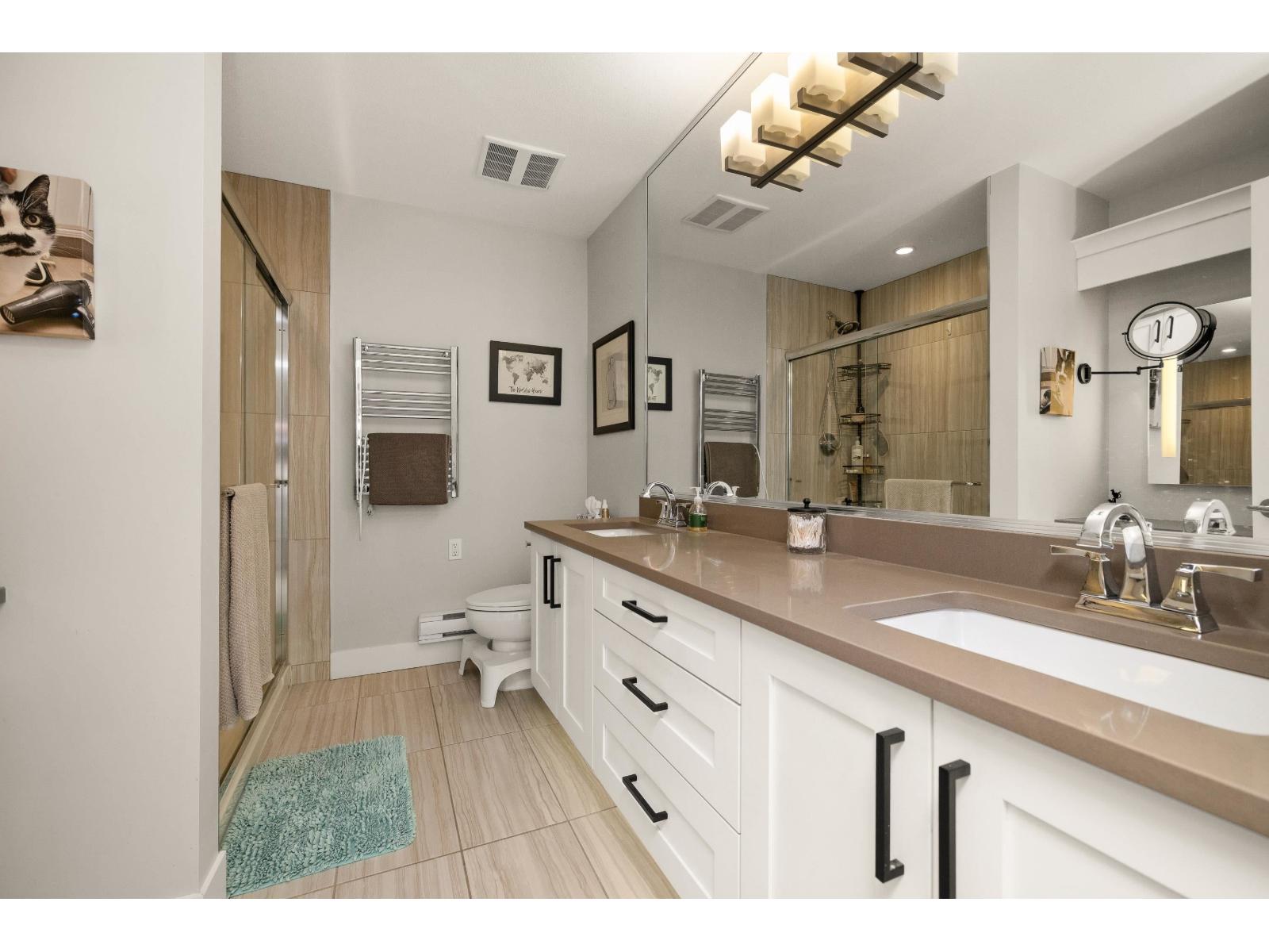34 6588 195a Avenue Property Photo 27