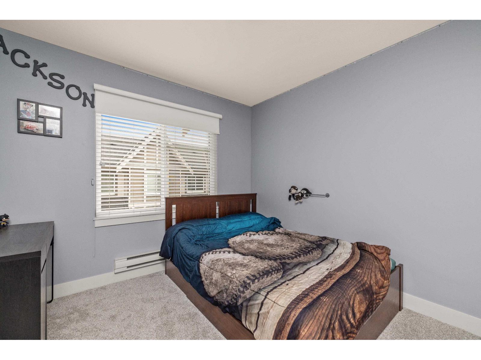34 6588 195a Avenue Property Photo 28