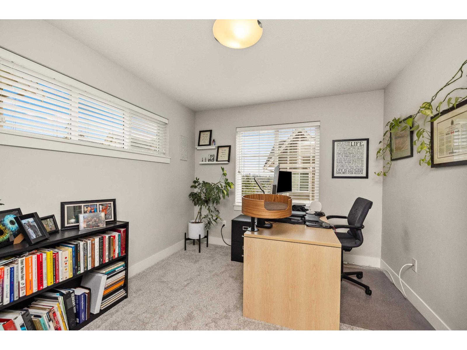 34 6588 195a Avenue Property Photo 29