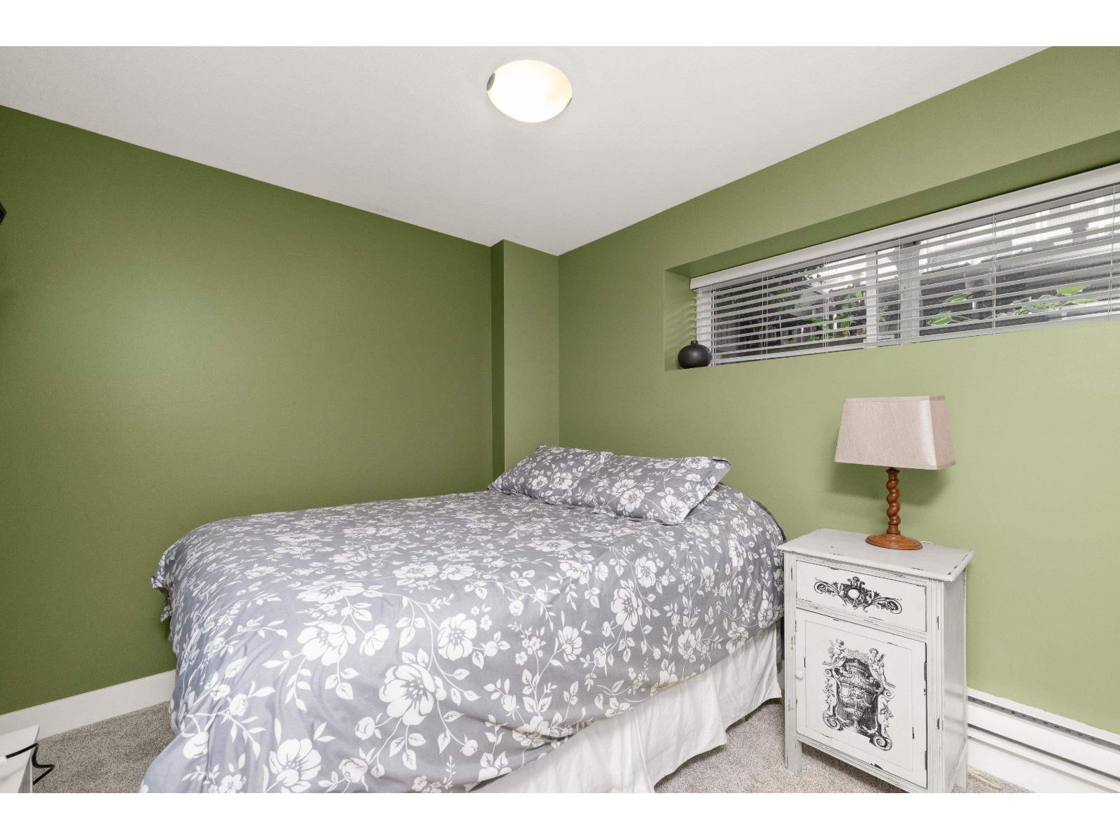 34 6588 195a Avenue Property Photo 30