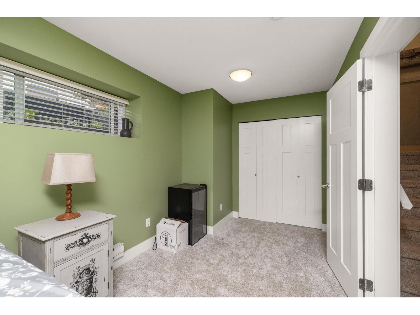 34 6588 195a Avenue Property Photo 31