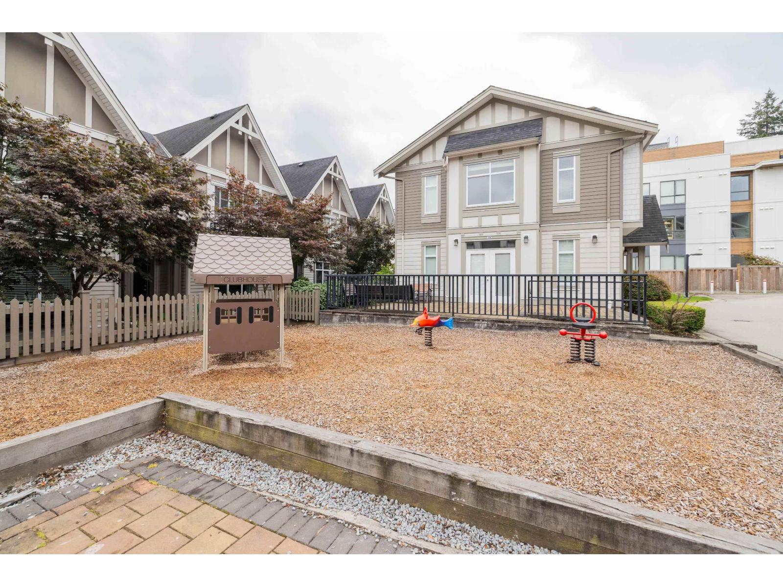 34 6588 195a Avenue Property Photo 35