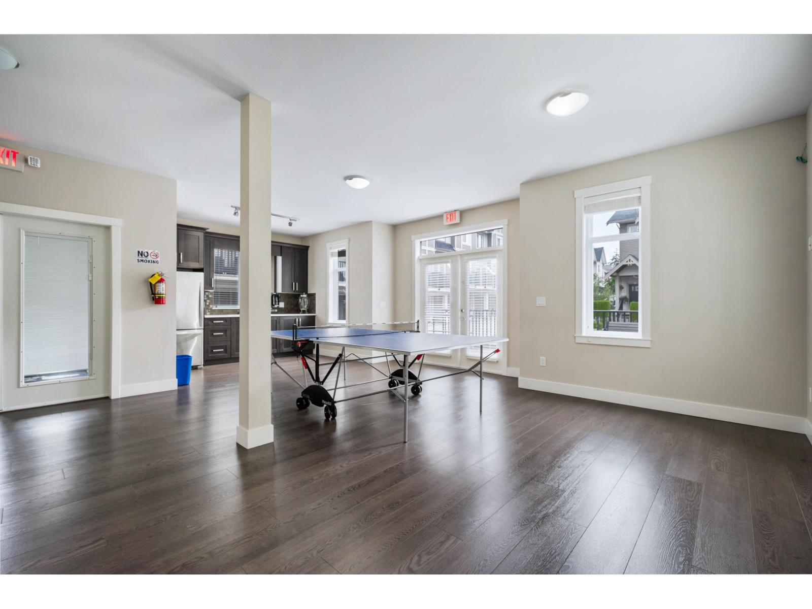 34 6588 195a Avenue Property Photo 38