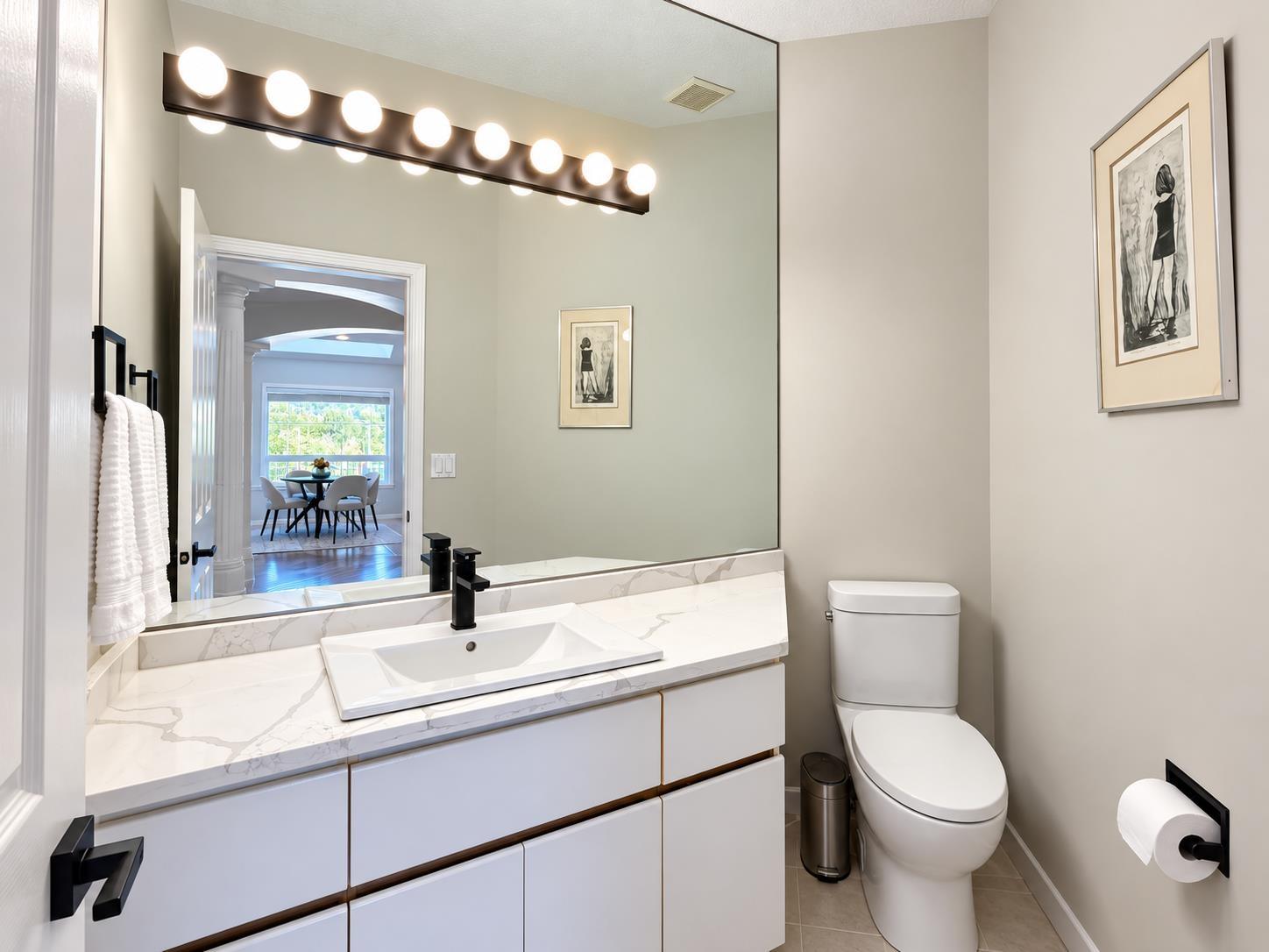33163 Hawthorne Avenue Property Photo 17