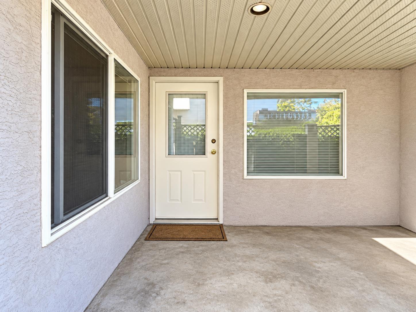 33163 Hawthorne Avenue Property Photo 29