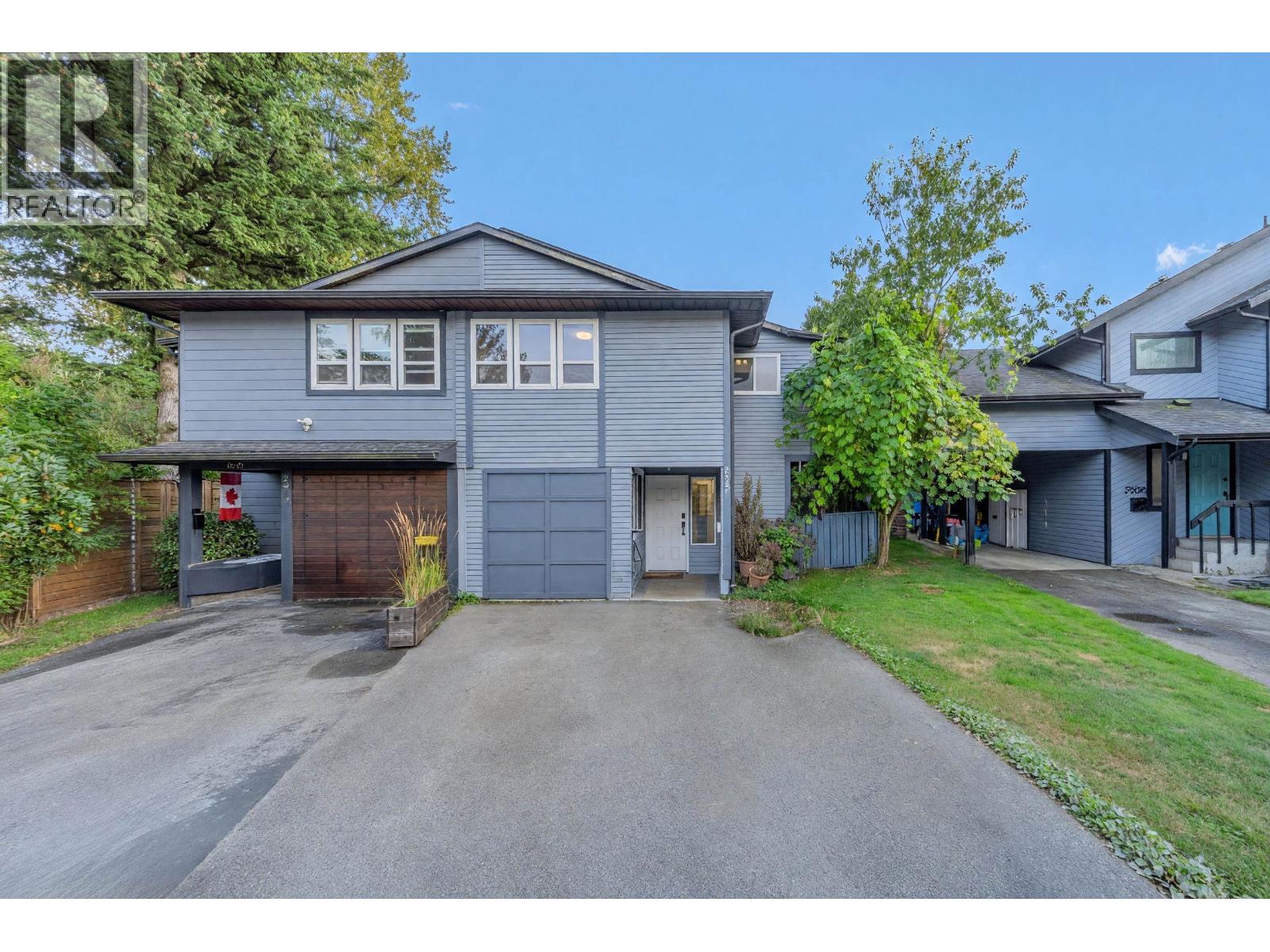 2668 Stellar Court Property Photo 1