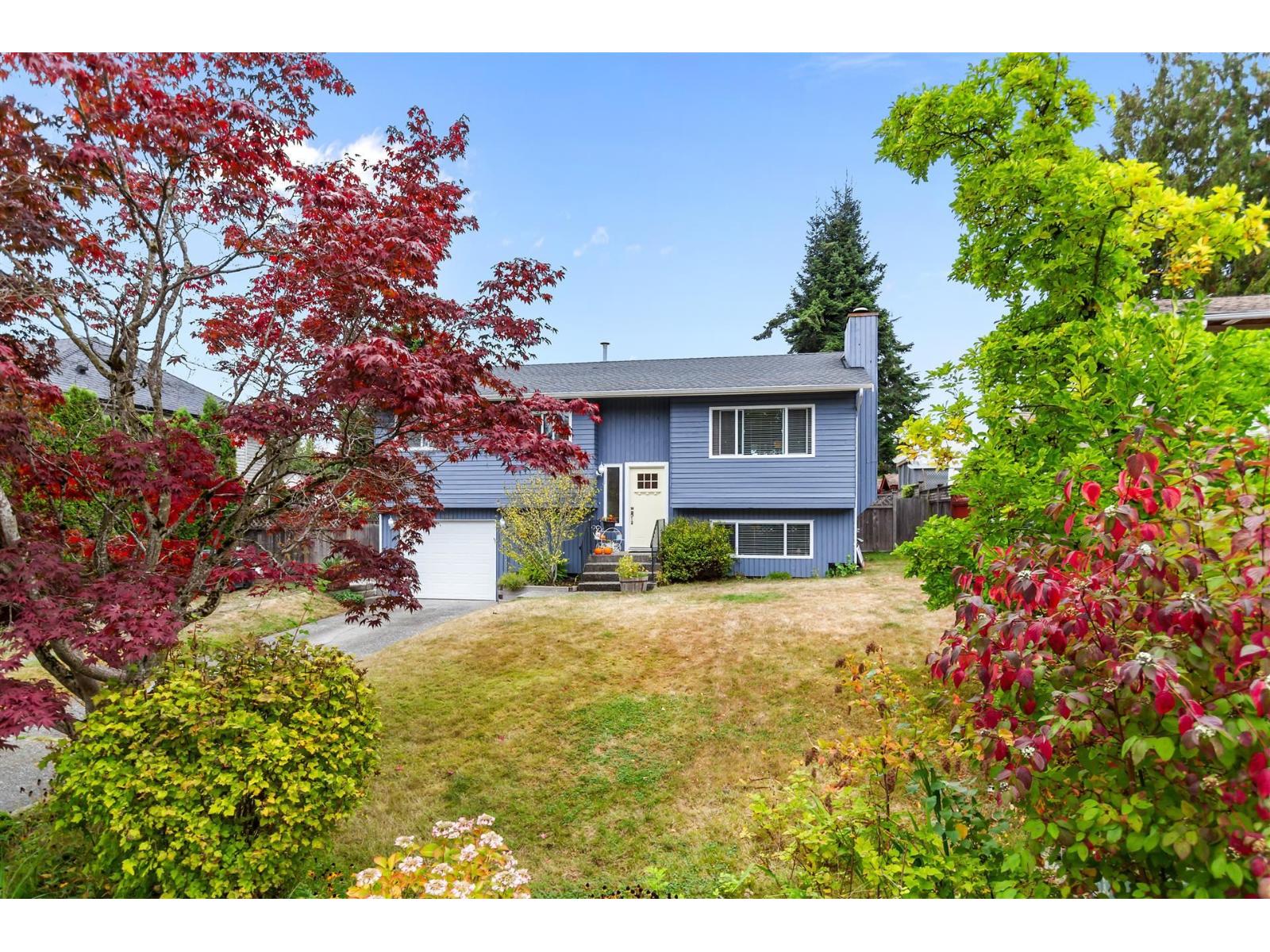 26861 33 Avenue Property Photo 1