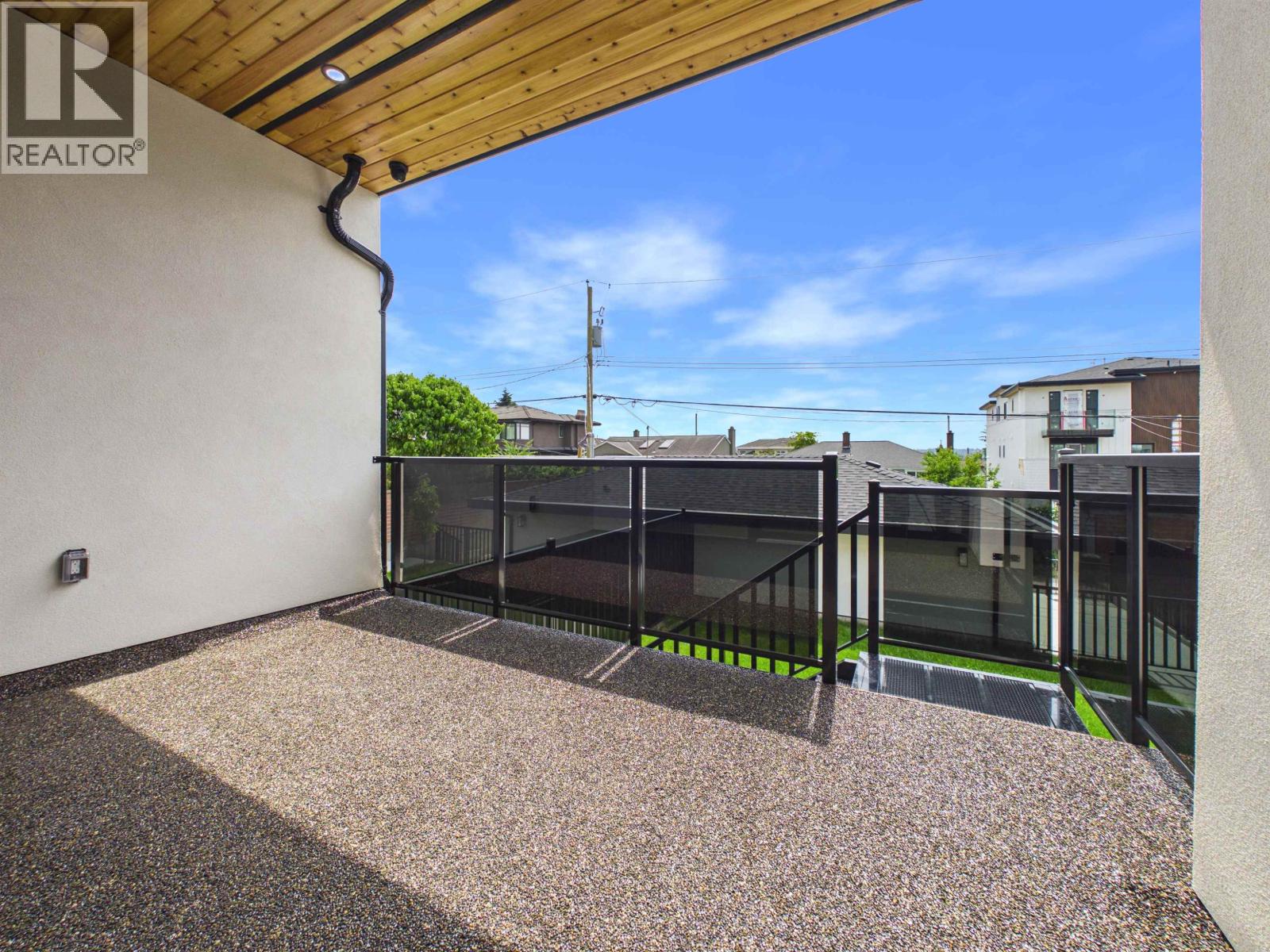 1 6512 Grant Street Property Photo 19