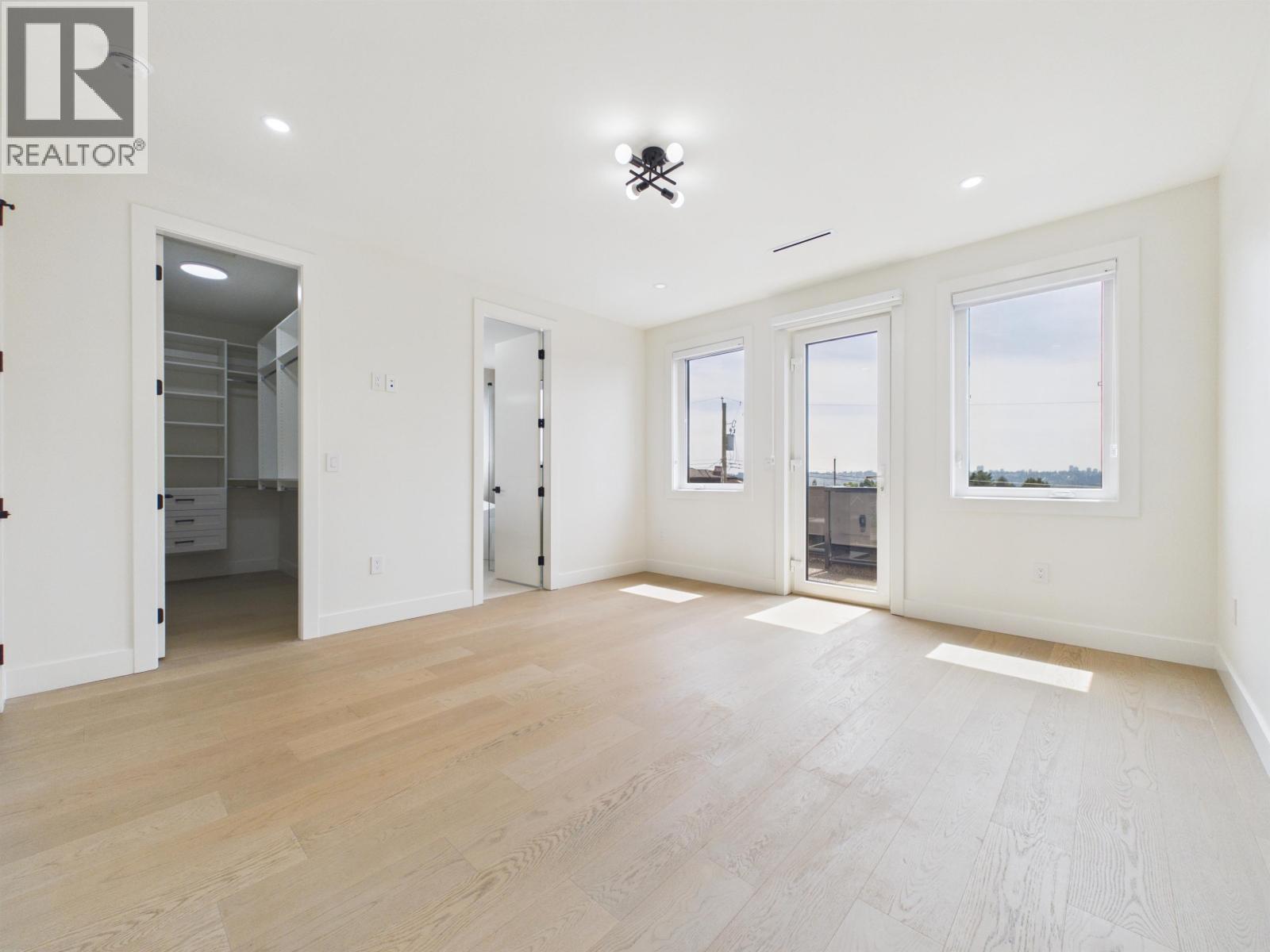 1 6512 Grant Street Property Photo 21