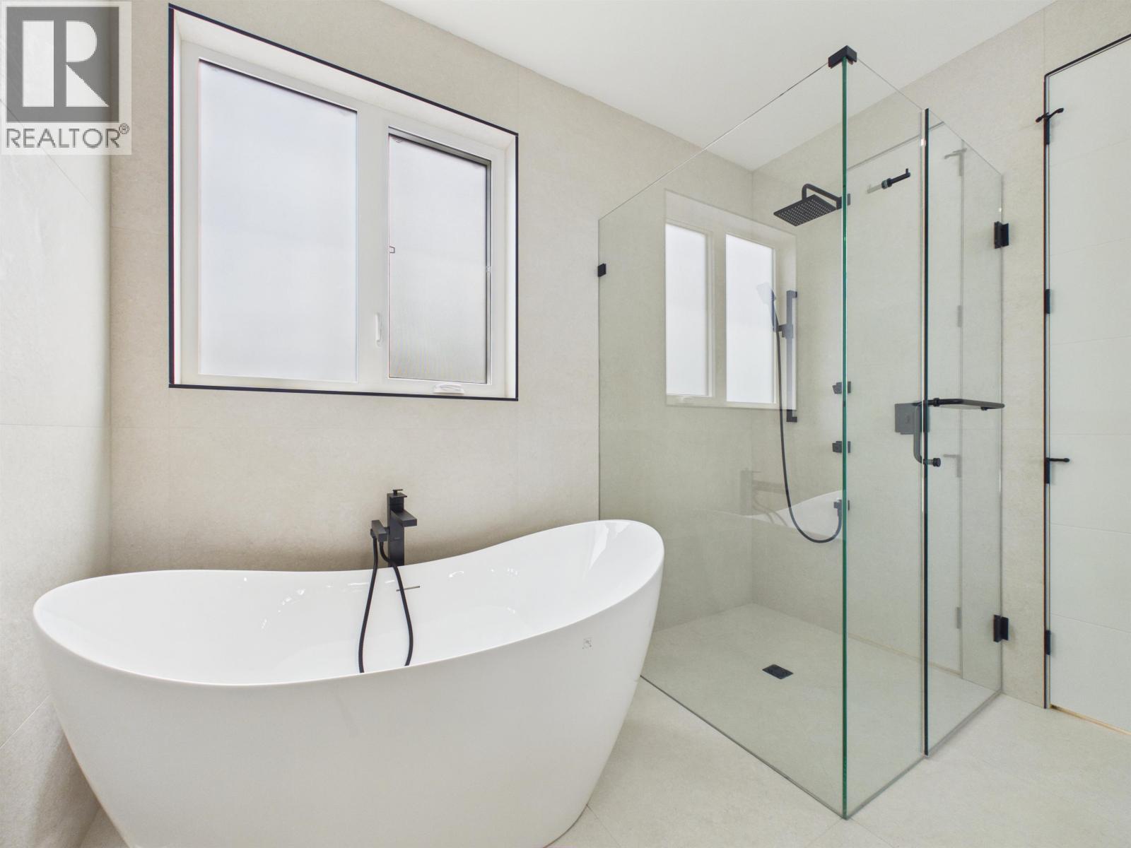 1 6512 Grant Street Property Photo 25