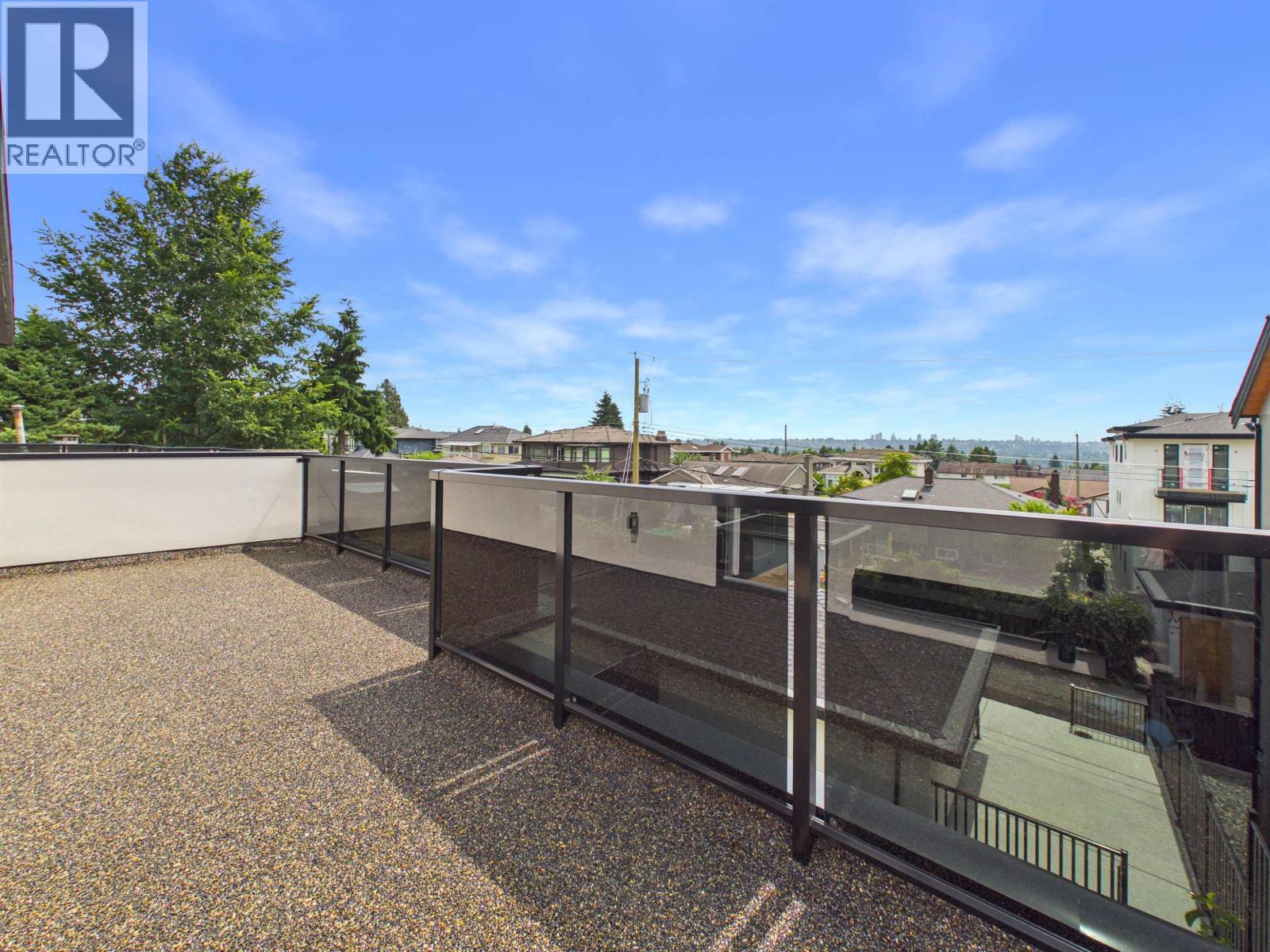 1 6512 Grant Street Property Photo 26