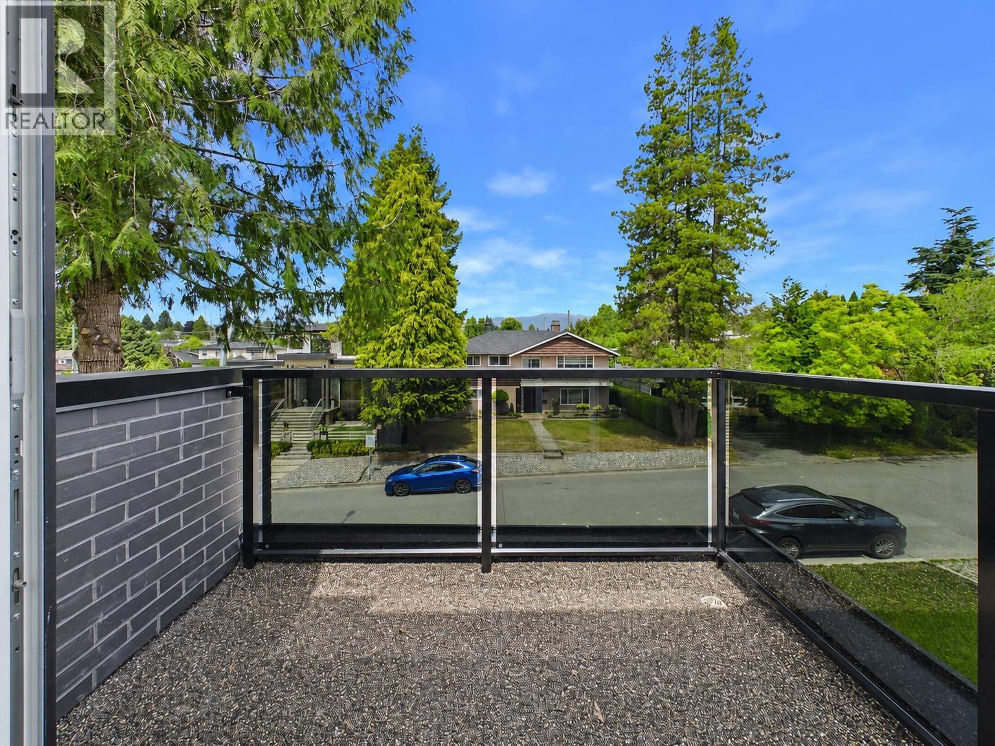 1 6512 Grant Street Property Photo 32