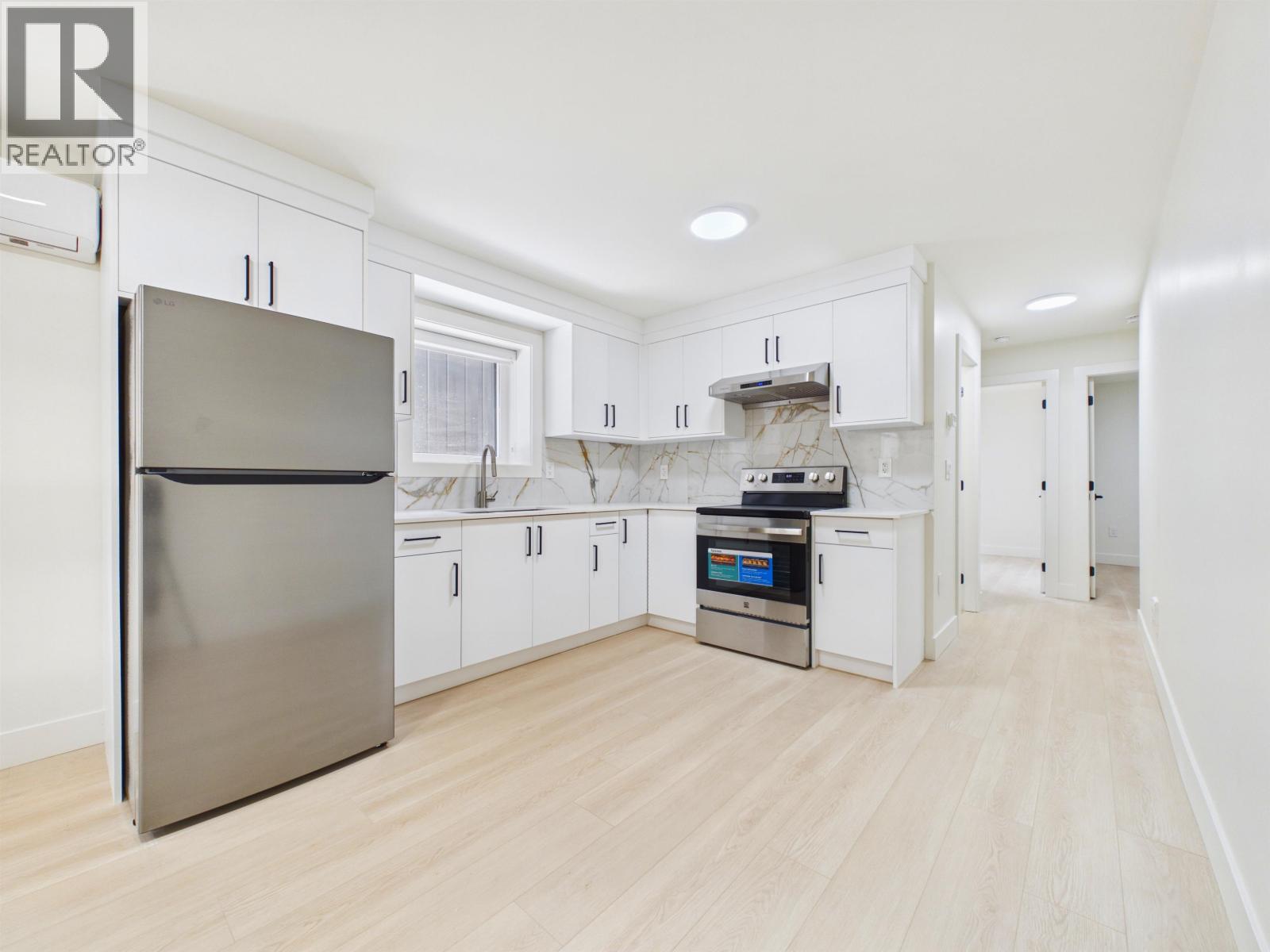 1 6512 Grant Street Property Photo 35