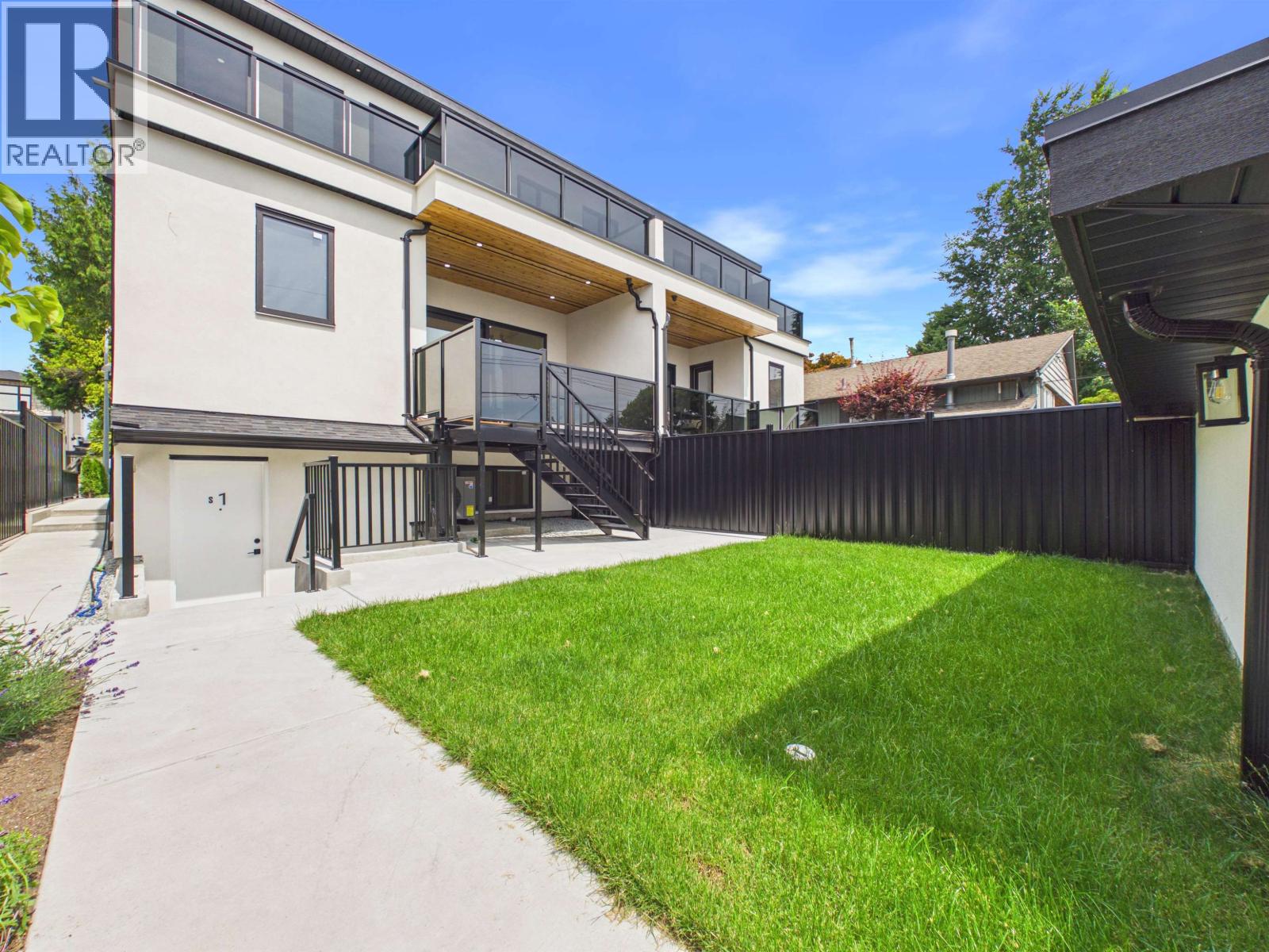 1 6512 Grant Street Property Photo 38