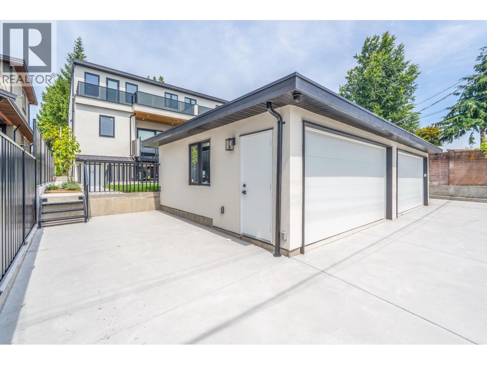 1 6512 Grant Street Property Photo 39
