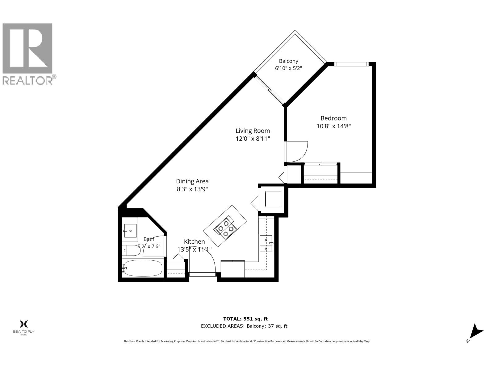 B310 40120 Willow Crescent Property Photo 26